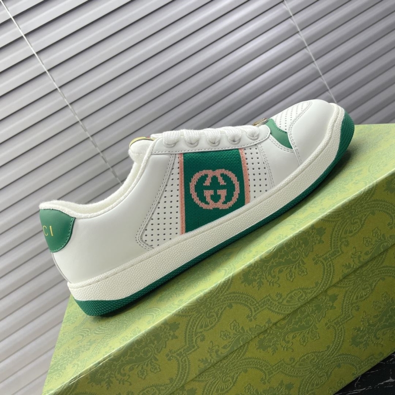 Gvc*1 sport shoes
